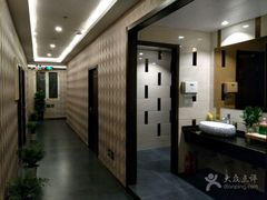 -匠心SPA·养生馆(上海南站店)