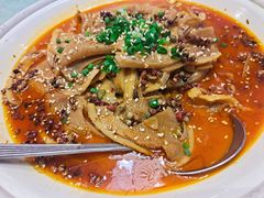 -皇宫大酒店