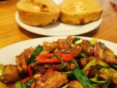 -凯华海鲜火锅·传承三十六年