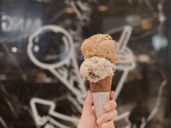 -LUNEURS月乐诗·法式冰淇淋(环贸店)