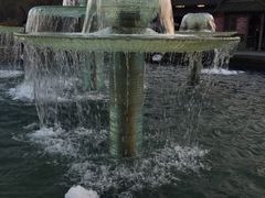 -乌镇望津里精品酒店