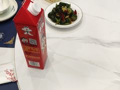 -渔码头食府(蓬莱阁店)