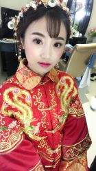 点击看大图 -巴黎婚纱摄影(瑞安旗舰店)
