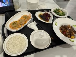 -宝生月子中心·私家园林式(龙华观澜店)