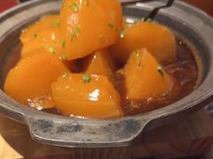 -潇湘甲鱼村(清河店)