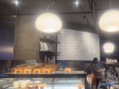 -Wagas沃歌斯(合生汇店)