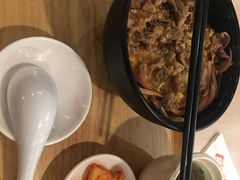 -味千拉面(双井店)