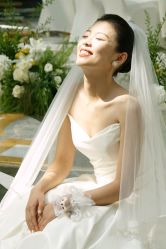 -Sunny喜铺婚礼定制·求婚策划