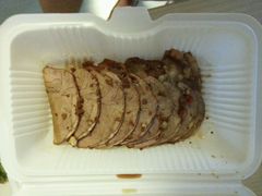 android_upload_pic-大鸭梨烤鸭店(古城店)