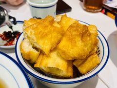 小油条-發起人·肉骨茶(万象汇店)