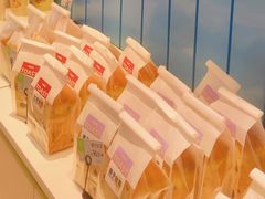 -维利康(梅山店)