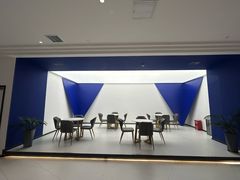 -壹家运动健身游泳(海源财富店)