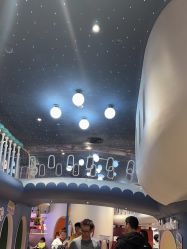 -超级奈尔宝SUPER NEOBIO(杭州星光店)