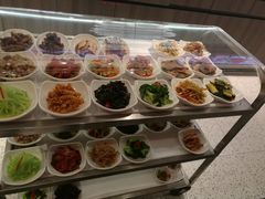 -火宫殿(五一大道分店)