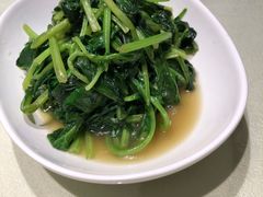 -小碗大胃(福久源新天地店)