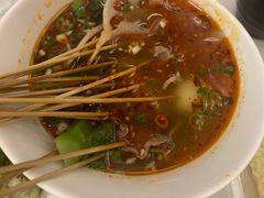 -有鱼吃·纸包烤鱼(曲江创意谷店)