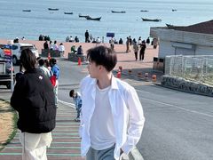 -星海湾跨海大桥