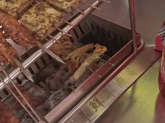 -古彭7只羊·招牌白串·碳锅羊肉旗舰店