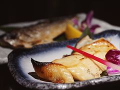 -旨料亭日本料理(四川北路店)