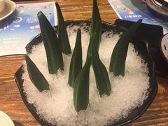 -胡桃里音乐酒馆(白云五号T5 MALL店)