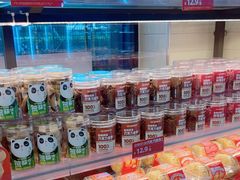 -味多美蛋糕(安定门店)