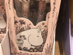 -天津万象城