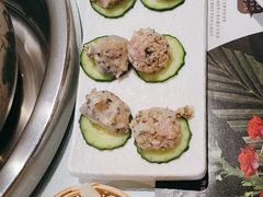 -名善山珍·野生菌汤锅(文殊院店)