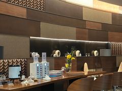 -广州珠江新城木莲庄酒店(暨南大学店)