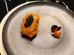 -杭州临平万丽酒店·万丽轩中餐厅
