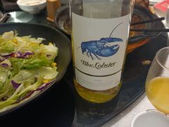 -聚鑫阁江浙菜·非遗传承技艺(青村帝华园店)