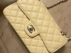 -小飞侠奢侈品回收 寄卖 养护(宝山宝龙广场店)