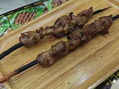-花圃园餐厅店(和田二街28号院店)
