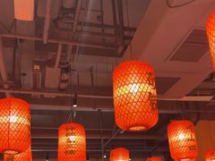 -山四砂锅(太原钟楼街店)