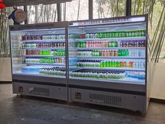 -春晖园度假酒店温泉