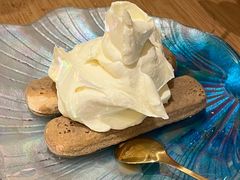 -盘炉forenza·云贵川融合小食堂 ( 钟楼中柳巷店)