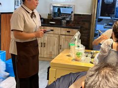 -胖子鱼·天水麻辣鱼火锅(秦州407店)