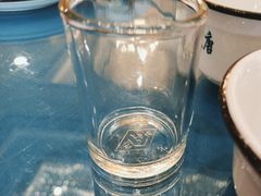 -临潼印象·特色陕菜