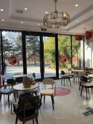 点击看大图 -爱儿美儿童摄影(奥森公园店)