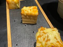 -老头儿油爆虾·1987杭州烟火味(湖滨银泰in77D区店)