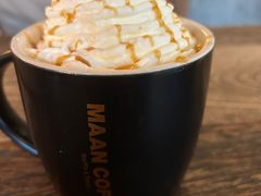 -漫咖啡 (CCPAPK店)