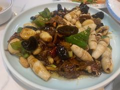 -威海渔村(静安旗舰店)