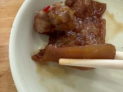 -贤花饭店(城阳店)