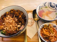 -春风·有糖(崇宁路店)