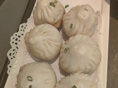 -松鹤楼(山塘街店)