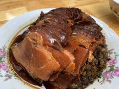 -国强牛肉(洋河总店)