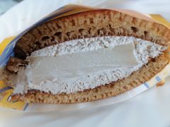 -泽田本家·铜锣烧(美罗城店)