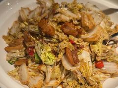 -老阿爸鲜鱼土菜(独墅湖店)