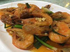 -潮汕铺老店(甜水井店)