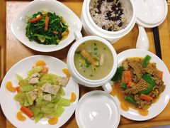 -福田家月子中心 产后 月嫂(市立母子医院店)