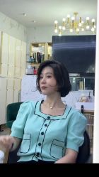 -时尚玩家发型设计
